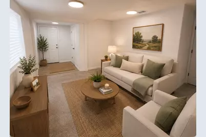 8517 Rubin Street, Houston, TX 77051 - Photo 21