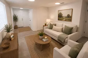 8517 Rubin St, Houston, TX 77051 - Photo 21