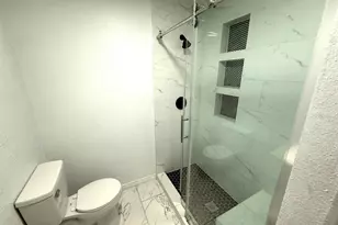 8517 Rubin St, Houston, TX 77051 - Photo 23