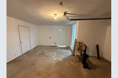 8517 Rubin Street, Houston, TX 77051 - Photo 25