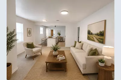 8517 Rubin Street, Houston, TX 77051 - Photo 7