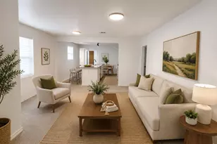 8517 Rubin St, Houston, TX 77051 - Photo 7