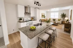 8517 Rubin St, Houston, TX 77051 - Photo 15