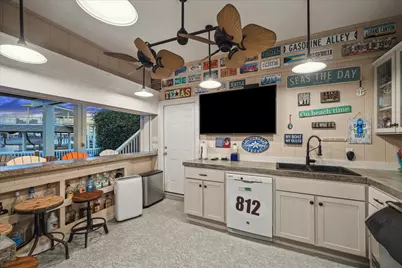 13839 Windlass Circle, Galveston, TX 77554 - Photo 37