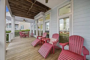 13839 Windlass Cir, Galveston, TX 77554 - Photo 29