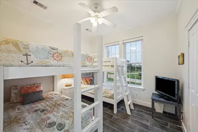 13839 Windlass Circle, Galveston, TX 77554 - Photo 23