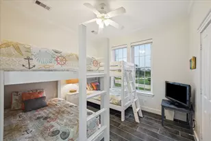 13839 Windlass Cir, Galveston, TX 77554 - Photo 23