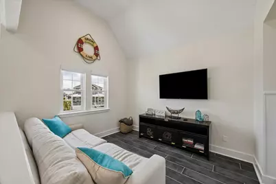 13839 Windlass Circle, Galveston, TX 77554 - Photo 21