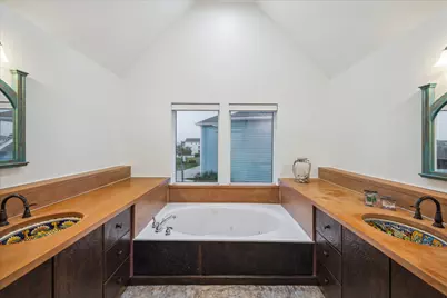13839 Windlass Circle, Galveston, TX 77554 - Photo 17