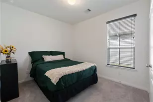 4007 Mossy banks Ln, Houston, TX 77068 - Photo 25