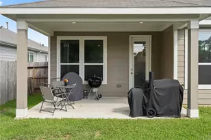 4007 Mossy banks Ln, Houston, TX 77068 - Photo 31