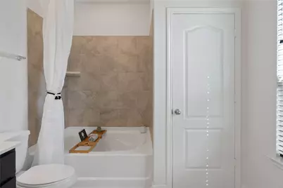 4007 Mossy Banks Lane, Houston, TX 77068 - Photo 23
