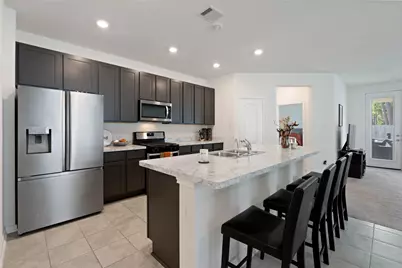 4007 Mossy Banks Lane, Houston, TX 77068 - Photo 11