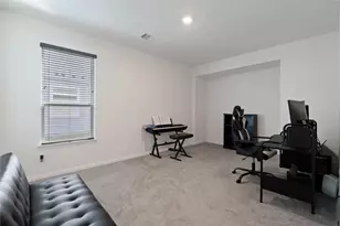 4007 Mossy banks Ln, Houston, TX 77068 - Photo 5