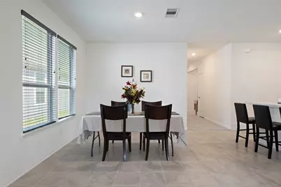 4007 Mossy Banks Lane, Houston, TX 77068 - Photo 17