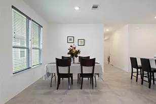 4007 Mossy banks Ln, Houston, TX 77068 - Photo 17