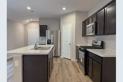 12314 Morning Vista Drive, Houston, TX 77014 - Photo 7