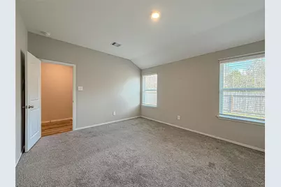 12314 Morning Vista Drive, Houston, TX 77014 - Photo 15