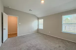 12314 Morning Vis Dr, Houston, TX 77014 - Photo 15