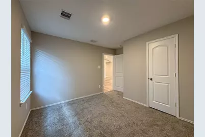 12314 Morning Vista Drive, Houston, TX 77014 - Photo 13