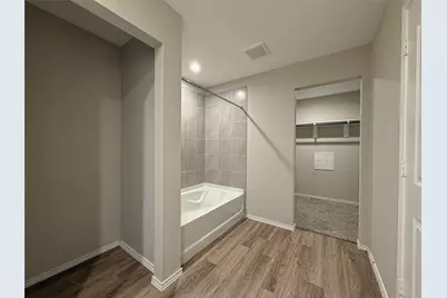 12314 Morning Vista Drive, Houston, TX 77014 - Photo 17