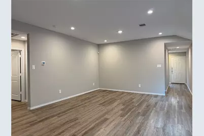 12314 Morning Vista Drive, Houston, TX 77014 - Photo 5