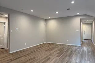 12314 Morning Vis Dr, Houston, TX 77014 - Photo 5