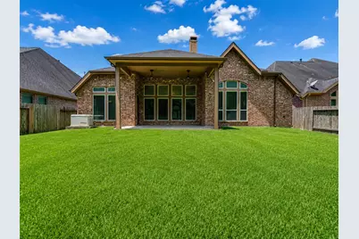 4131 N Creekmont Drive, Fresno, TX 77545 - Photo 43
