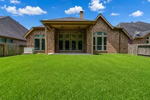 4131 N Creekmont Dr, Fresno, TX 77545 - Photo 43