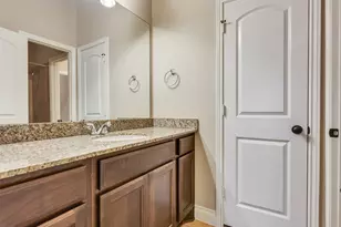 4131 N Creekmont Dr, Fresno, TX 77545 - Photo 17
