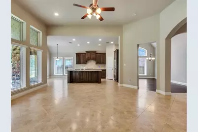 4131 N Creekmont Drive, Fresno, TX 77545 - Photo 3