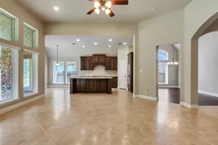 4131 N Creekmont Dr, Fresno, TX 77545 - Photo 3
