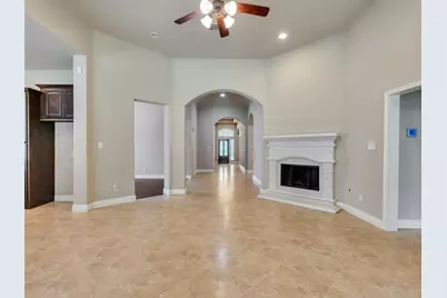 4131 N Creekmont Drive, Fresno, TX 77545 - Photo 31