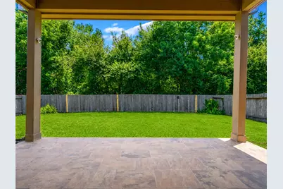 4131 N Creekmont Drive, Fresno, TX 77545 - Photo 37