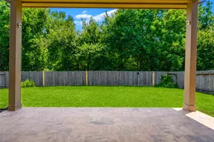 4131 N Creekmont Dr, Fresno, TX 77545 - Photo 37