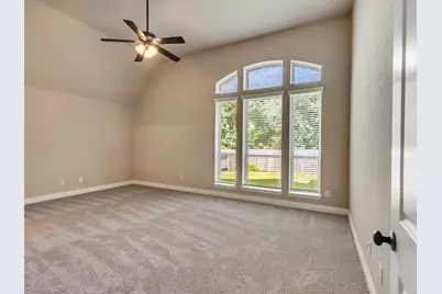 4131 N Creekmont Drive, Fresno, TX 77545 - Photo 9