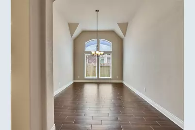 4131 N Creekmont Drive, Fresno, TX 77545 - Photo 21