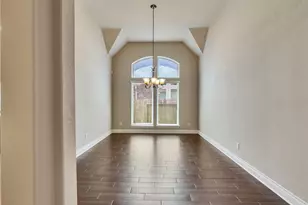 4131 N Creekmont Dr, Fresno, TX 77545 - Photo 21