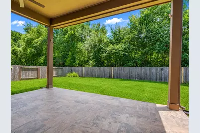 4131 N Creekmont Drive, Fresno, TX 77545 - Photo 41