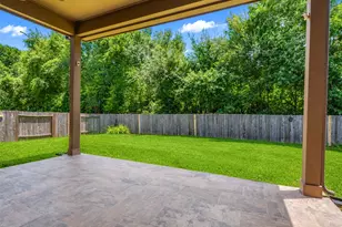 4131 N Creekmont Dr, Fresno, TX 77545 - Photo 41