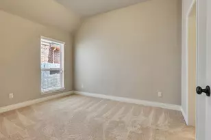 4131 N Creekmont Dr, Fresno, TX 77545 - Photo 15