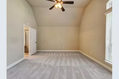 4131 N Creekmont Drive, Fresno, TX 77545 - Photo 11