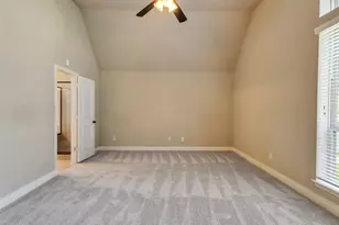 4131 N Creekmont Dr, Fresno, TX 77545 - Photo 11
