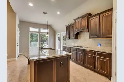 4131 N Creekmont Drive, Fresno, TX 77545 - Photo 29