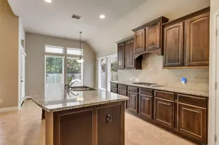 4131 N Creekmont Dr, Fresno, TX 77545 - Photo 29