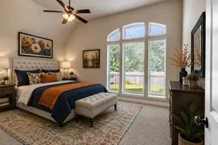 4131 N Creekmont Dr, Fresno, TX 77545 - Photo 9