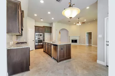 4131 N Creekmont Drive, Fresno, TX 77545 - Photo 37
