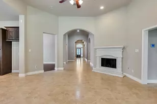 4131 N Creekmont Dr, Fresno, TX 77545 - Photo 31