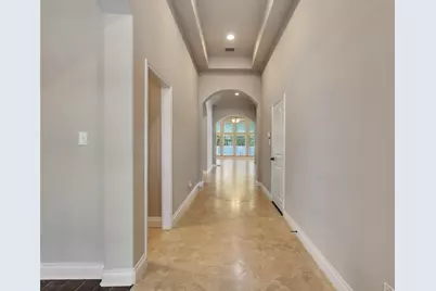 4131 N Creekmont Drive, Fresno, TX 77545 - Photo 5