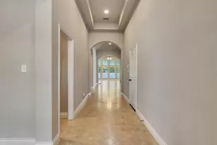 4131 N Creekmont Dr, Fresno, TX 77545 - Photo 5